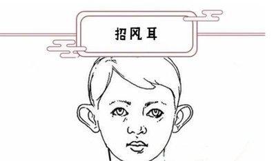 过于看重利益的面相一般怎样 金钱至上人心淡薄