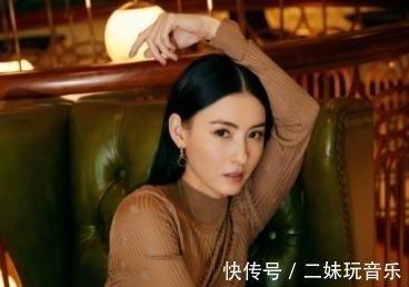 这几种面相人得儿孙照顾 晚年生活很好