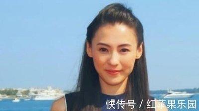 这几种面相人得儿孙照顾 晚年生活很好