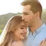 这几种面相的人天生劳碌操心命生活不好