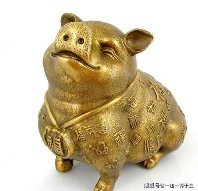 过年期间财运好收入高 人缘出色的生肖
