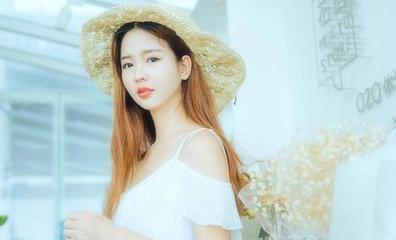 过得再苦也嘴硬说自己很好的星座喜欢伪装