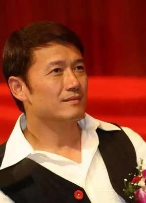 这几种面相的人看起来很和蔼但内心不好