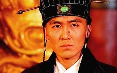 这几种面相的人自视过高  总是一副高高在上的样子