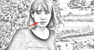 这几种面相的人赚钱能力超强  收入会非常丰厚