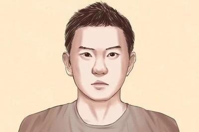 这几种面相的人难以把握发展机会生活穷苦