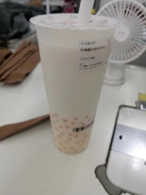 这几种面相的女人不要错过 温柔体贴