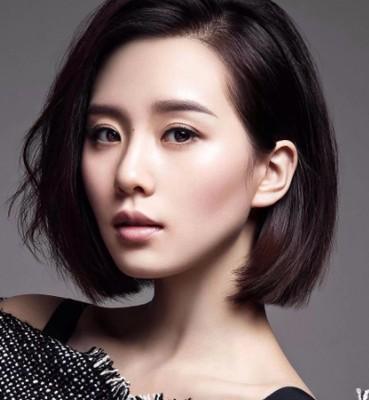 这几种面相的女人事业运非常好有大成就