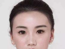这几种面相的女人人缘不好让人非常讨厌
