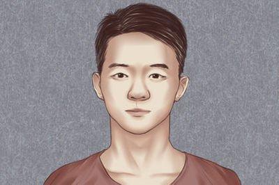 这几种面相的女人度量很小 哪些面相的女人极小气