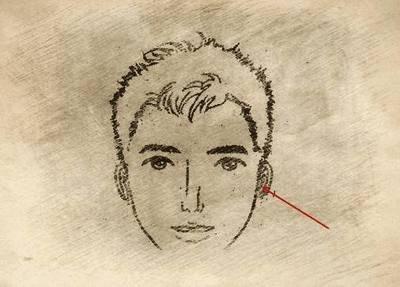 这几种面相的男人运势差 一定要注意转运