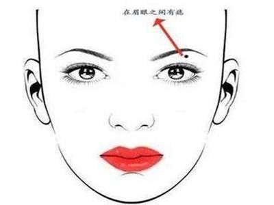 运势好不好眉毛看出来 命好的人眉毛面相怎样