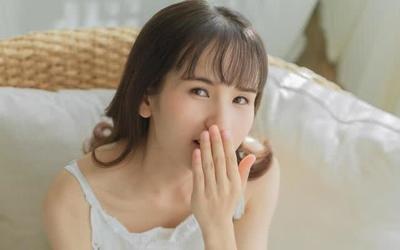 这四个星座失恋后最难安慰 越安慰反而越伤心