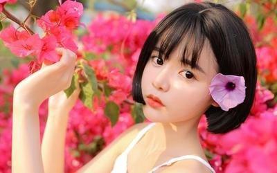 运势最强有躺赢的命的星座运气总比他人好