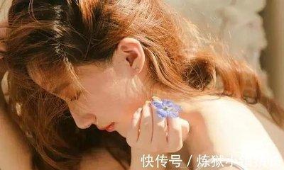 运势最强有躺赢的命的星座运气总比他人好