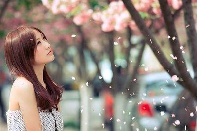 运气不好怎么化解化解运气不好的好办法