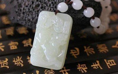 运气不好怎么转运 盘点最实用的转运方法