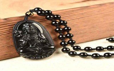 运气不好怎么转运 盘点最实用的转运方法 运气不好怎么转运 盘点最实用的转运方法