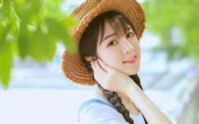 运气会越来越好的生肖 哪些生肖运气好