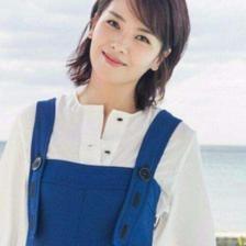 运气变好面相会有什么变化 你都知道吗