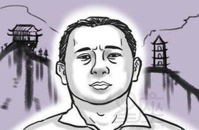 运气好的男人面相是什么样的 哪几种男人运势最好