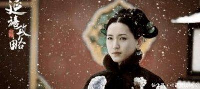 这四种面相的女人心思歹毒 心狠的女人是什么面相 这四种面相的女人心思歹毒 心狠的女人是什么面相