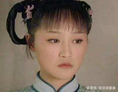 这四种面相的女人心思歹毒 心狠的女人是什么面相 这四种面相的女人心思歹毒 心狠的女人是什么面相