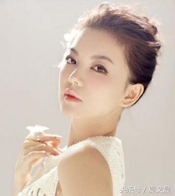 这四种面相的女人轻易就能得到丈夫的爱
