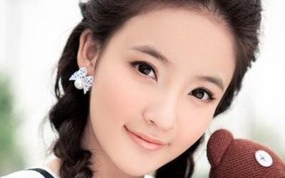 这四种面相的女人轻易就能得到丈夫的爱