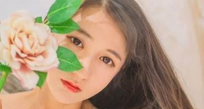 这四种面相的女孩难以嫁出去晚年孤独