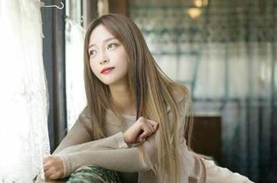 这四种面相的女孩难以嫁出去晚年孤独