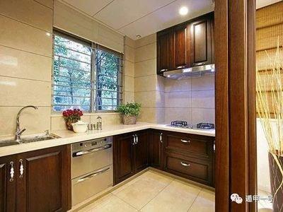 这样布置房子的风水越住运气越好适合长期居住