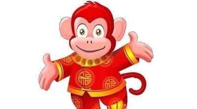 这3大生肖赚钱辛苦怎么办提升财运的最简单办法