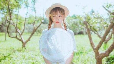 这3星座女是百年难遇的富贵命赶紧娶