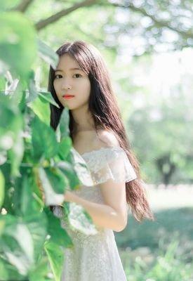 这3星座女是百年难遇的富贵命赶紧娶