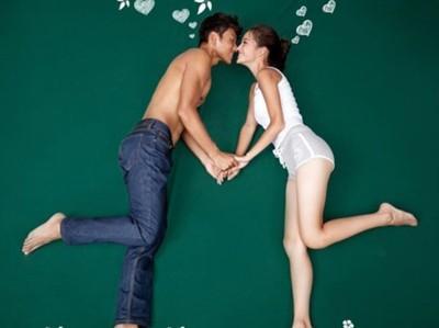这生肖的女人婚后必克夫 克夫的女人生肖是哪几个