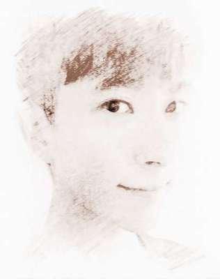这种三种面相的男人最薄情寡义无情无义