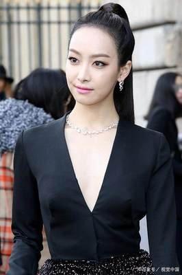 这3种超级福气的人面相 哪些面相的人有福气