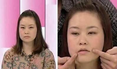 这3种面相的女人克夫还漏财坚决不娶