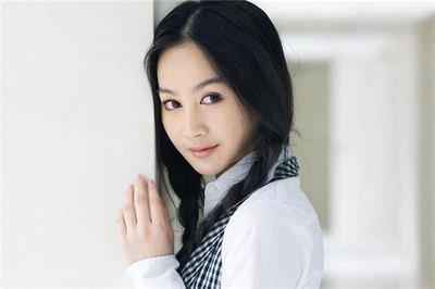 这3种面相的女生命苦劳碌婚姻不好