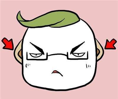 这3类男人最有“旺妻相” 什么面相的男人能旺妻