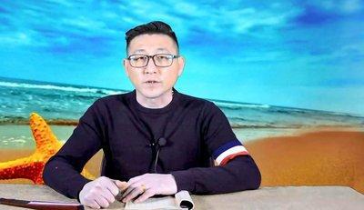 这4个生肖不怕失败坚定不移很有毅力