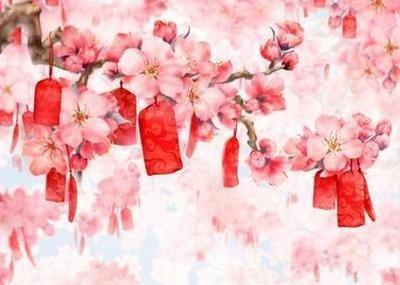 这种手相的人一生烂桃花缠身感情不好