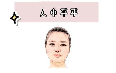 这4种女人婚姻不稳定一生波折多夫妻争吵多