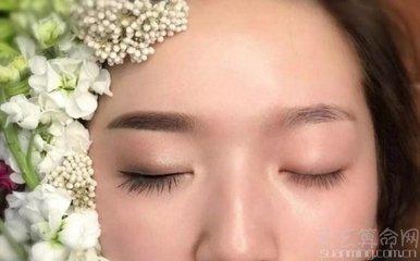 这4种面相性格暴躁脾气大 哪些生肖为人刻薄