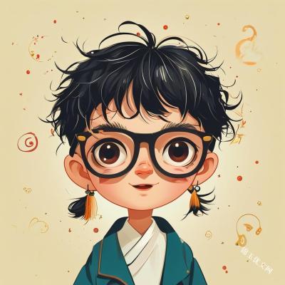 这种手相的人通常操心劳碌，命运不顺