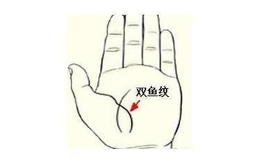 这种手相的女人命最好 手相怎样的女人命运好