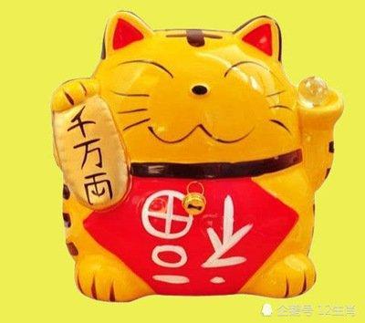 这三个月份出生的属狗人最好命生来富贵