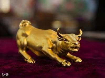 这三个生肖事业运稳定 正财收入高 十人九富