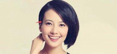 这种薄情女要不得 什么面相的女人很薄情
